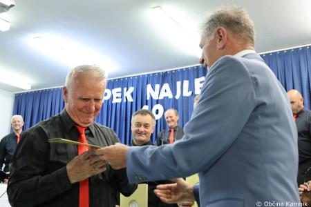 Šopek najlepših in 40. obletnica delovanja MEPZ Mavrica (28)